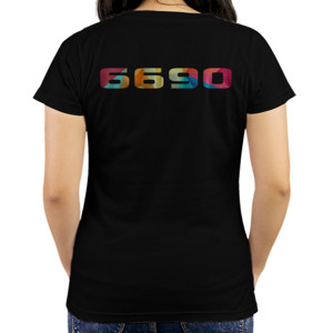Kaos Raisa6690