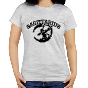 Kaos Kaos Zodiak Sagitarius Keren