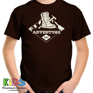 Kaos Adventure