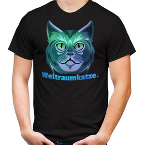 Kaos Wakz Cat - Redmango Custom
