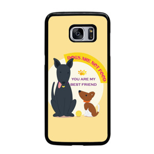 DOGS Casing HP