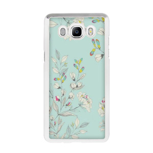 Floral tosca Casing HP