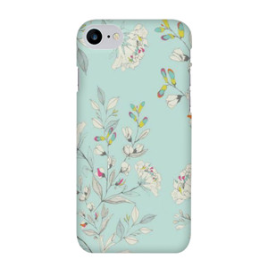 Floral tosca Casing HP