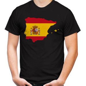 Kaos SPAIN