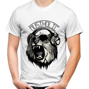Kaos Musiholic