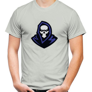 Kaos Angel of Death