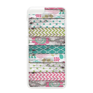 Case Wood 02 Casing HP