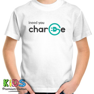 Kaos iNeed Charge