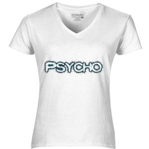 Kaos Psycho