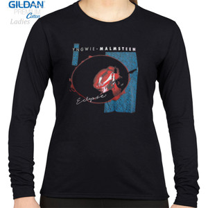 Kaos YNGWIE - ECLIPSE TOUR