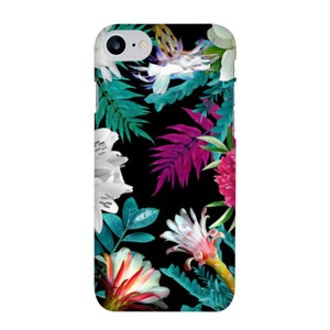 006 Casing HP