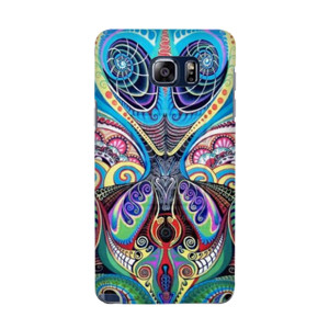 Motif Kacau Keren Bikin HP Kamu Keren Casing HP