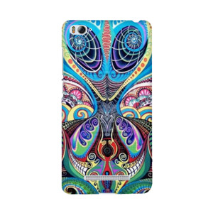 Motif Kacau Keren Bikin HP Kamu Keren Casing HP