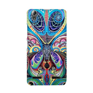 Motif Kacau Keren Bikin HP Kamu Keren Casing HP