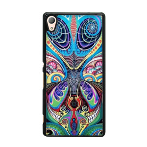 Motif Kacau Keren Bikin HP Kamu Keren Casing HP