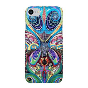 Motif Kacau Keren Bikin HP Kamu Keren Casing HP