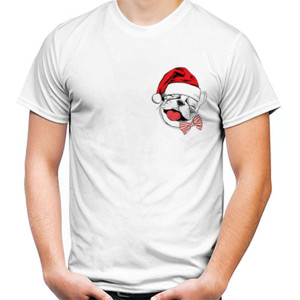 Kaos T SHIRT