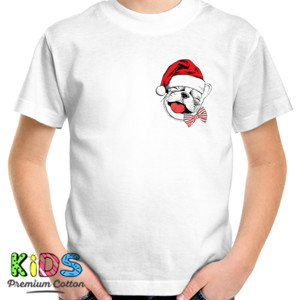 Kaos T SHIRT 