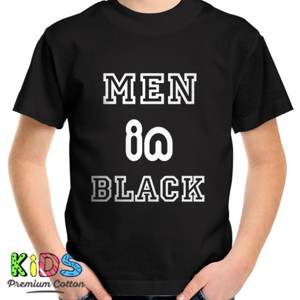Kaos Pria
