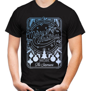 Kaos Natal