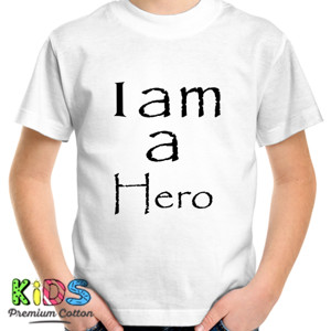 Kaos Kids