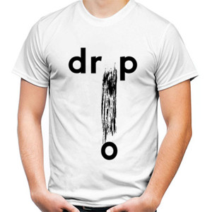 Kaos drop