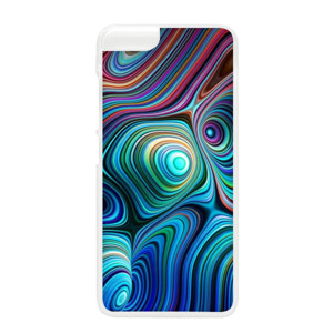 mauri- the colour of art Casing HP