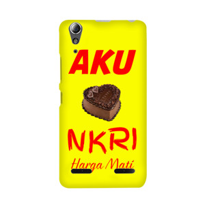 I LOVE NKRI Casing HP Nasionalisme Harga Mati Casing HP