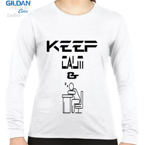 Kaos Pria Gildan soft style