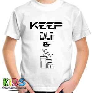 Kaos Pria Gildan soft style