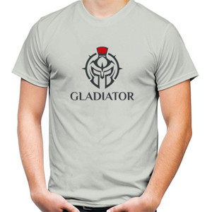 Kaos GLADIATOR
