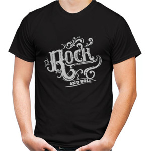 Kaos Rock n roll