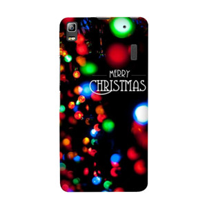 Motif Christmas Bikin HP Kamu Keren Casing HP