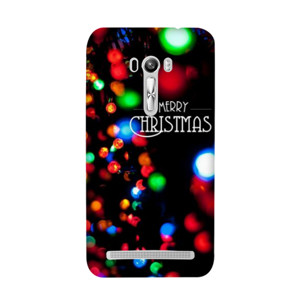 Motif Christmas Bikin HP Kamu Keren Casing HP