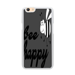 bee happy Casing HP
