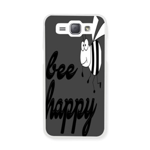 bee happy Casing HP