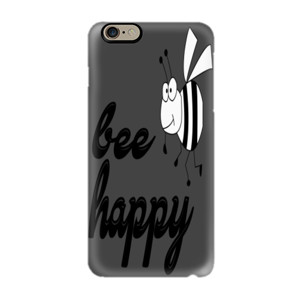 bee happy Casing HP