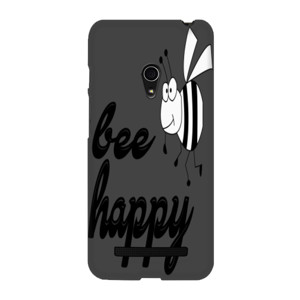 bee happy Casing HP