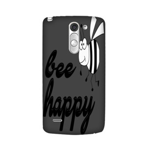 bee happy Casing HP