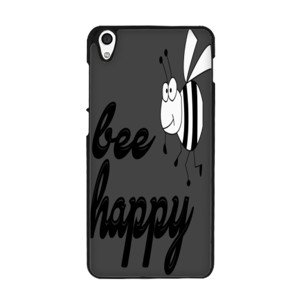 bee happy Casing HP