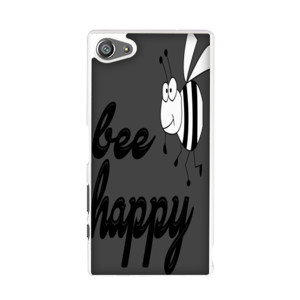 bee happy Casing HP