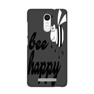 bee happy Casing HP