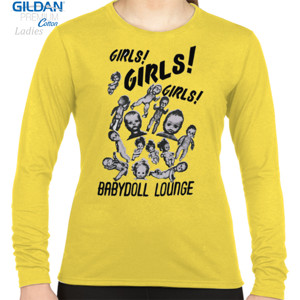 Kaos KEITH RICHARDS T-SHIRT