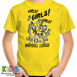 Kaos KEITH RICHARDS T-SHIRT