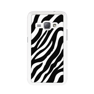Kulit Zebra Casing HP