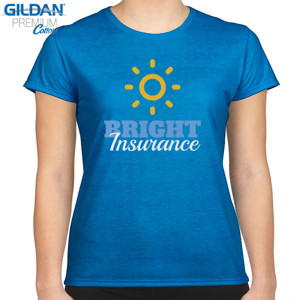 Kaos Bright Insurance 