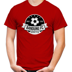 Kaos Football Team