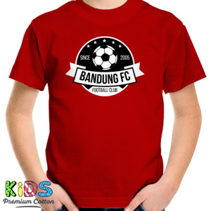 Kaos Football Team