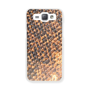 Comodo Skin Casing HP