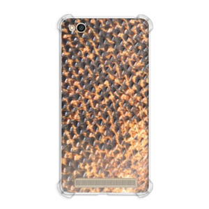 Casing HP Comodo Skin